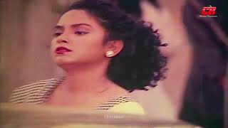 এই ঘর এই সংসার - Ei Ghor Ei Shongshar || Salman Shah || Brishty ||  Best Full HD Bangla Movie