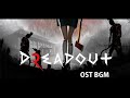 Dreadout 2 - All OST BGM Soundtrack