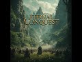 ETERNAL CONQUEST