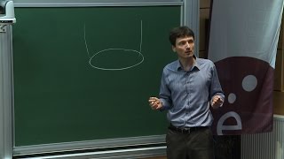 Peter TOPPING - Sharp local decay estimates for the Ricci flow on surfaces