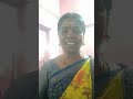 srinathi is live காலை வணக்கம் முருகா போற்றி