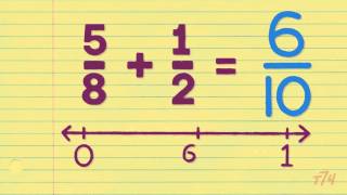 Math 2.0, Common Core Explained: Part 6 — New Math, New Test