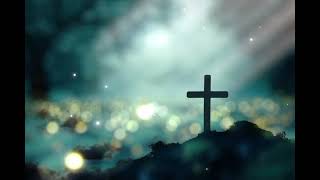 /ఎడారి దారిలోన కన్నీటి లోయాలోన//telugu Christian songs/Jesus is my saviour/