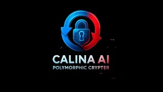 Windows Defender Bypass– AI-Powered Payload Encryption | 100% AV & Defender Bypass