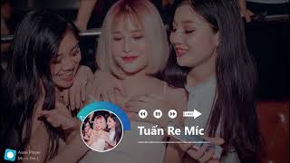 Remix Tik Tok Hay 2022 - Lk Nhạc Trẻ Remix EDM Hot Tik Tok Hay Nhất Hiện Nay - Shay Anh Remix