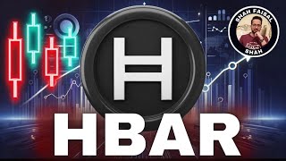 HBAR Hedera Price Prediction as of  3 january 2025