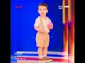 faisal qurashi with son farman qurashi beautiful photos #faisalqureshi #shorts #viral