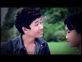 ဃႊဲဖဝ္​့သာသီ႔ ယိုင္​ ​ေမွ္​လူ· poe karen song