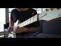 kiesel solo s6h demo 6 months later...