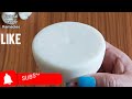 how to make rice soap for skin whitening homemade skin whitening soap to remove suntan dark spot