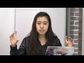 Data Science with Python Pandas by Athena Kan