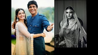 Nagarjuna inviting Samantha in to Akkineni and Daggubati Family || Samantha Marriage Exclusive