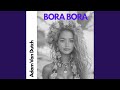 Bora Bora
