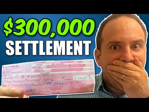 How to Deal With Insurance Claim Adjusters (Best Negotiation Tips) How to Deal With Insurance Claim Adjusters (Best Negotiation Tips)