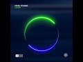 💖´ *•.¸♥¸.• Nihil Yong Lucid (Extended Mix) •.¸♥¸.•*´💖