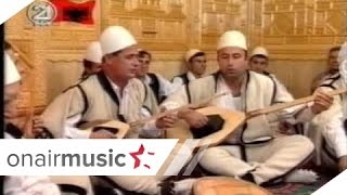 NASER MURIQI, SHERIF KURTI DHE REXHEP DAKAJ - 300 DJEM QE I KA RUGOVA