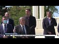 damir bajs i marko marušić sučeljavanje na nacionalnoj tv