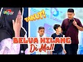 BELVA HILANG DI MALL 😱😱 #drama #cjstory