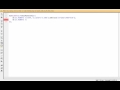 12 jQuery remove class