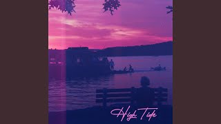 High Tide (feat. AJ Perdomo)