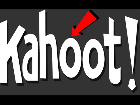 LIVE KAHOOT - YouTube