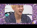 eng viet 방탄소년단 슈가 제이홉 bts suga j hope 솝 케미 모음.zip