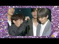 eng viet 방탄소년단 슈가 제이홉 bts suga j hope 솝 케미 모음.zip