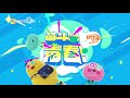 《快乐大本营》7月7日看点：乐华七子自创“神曲” 谁会更胜一筹 happy camp【湖南卫视官方频道】