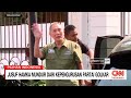 Jusuf Hamka Mundur dari Kepengurusan Partai Golkar