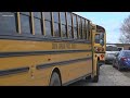 Lancaster County School District pay raises include $20.50 hourly pay for bus drivers