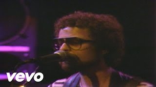 Blue Oyster Cult - Dr. Music (Live at UC Berkeley)