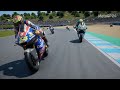 Marco Ramirez - Kalex Moto2 | MotoGP 2024 - Gameplay [4K60FPS]