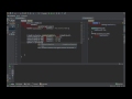 Java Programming Tutorials - 39 - Adding Objects to a LinkedList Data Structure