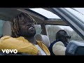 Jok'air - Squale (Clip officiel) ft. Chich