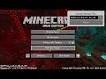 Install Replay Mod with Optifine using MultiMC | Minecraft Short Tutorials