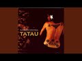 'Ote'a Kahaia