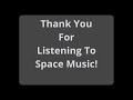 ♫Space Music♫ Vexento -Tevo