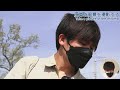 大判カメラのススメ ～魅力的な撮影技法（前編）～【セコニック公式動画vol 23】