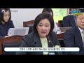 노사정이 뜻 모아 사람 중심 스마트공장 확산