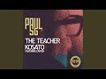 Kosato (Original Mix)