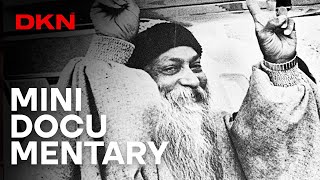 Rajneeshee Bioterror Attack: The Cult That Poisoned a City | Mini Documentary