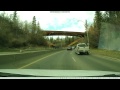 20150422 source fluid dashcam 1