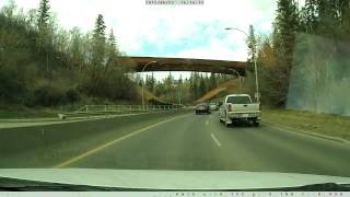 20150422 Source Fluid dashcam #1