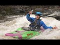 rexy party rexy full review exo kayaks