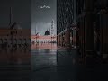 islamic short video short