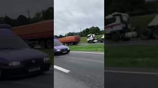 fiorino de ponta qualificado desfilando chama(#GFCBR19AM)