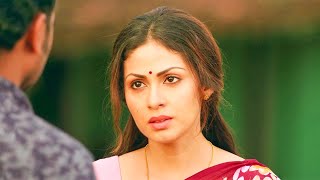 Torch Light Movie Malayalam Full Movie | Sadha | Riythvika | Thirumurugan | Malayalam Love Movies