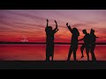 Johnny Bolzan, Afla Sackey - Noko Hewon (Original Mix) (APANTOU PREMIERE)