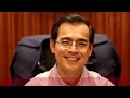 What sets SISFU apart? ISKO MORENO with SISFU Southville