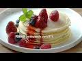 american muffins without baking powder super simple how to maker macdonald pancake b.p. free